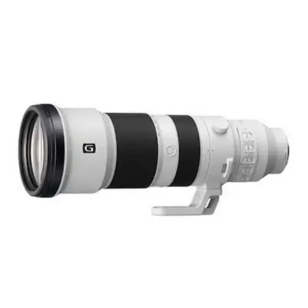 圖片 Sony FE 400-800mm F6.3-8 G OSS(SEL400800G)公司貨