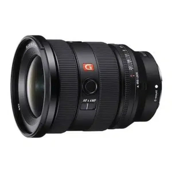 圖片 Sony FE 16-35mm F2.8 GM II(SEL1635GM2)平行輸入