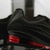 NICEDAY 現貨 Nike Shox Z Wmns Black 黑紅 紅黑 黑 減震 彈簧鞋 女鞋 HQ7540-002
