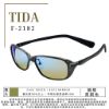 圖片 海天龍釣魚用品~Zeque 25年 TIDA 系列 頂級偏光鏡