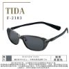 圖片 海天龍釣魚用品~Zeque 25年 TIDA 系列 頂級偏光鏡