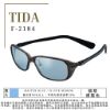 圖片 海天龍釣魚用品~Zeque 25年 TIDA 系列 頂級偏光鏡