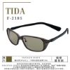 圖片 海天龍釣魚用品~Zeque 25年 TIDA 系列 頂級偏光鏡
