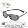 圖片 海天龍釣魚用品~Zeque 25年 TIDA 系列 頂級偏光鏡