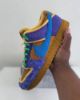 Cactus Plant Flea Market x Nike Dunk Low IH5094500	
