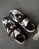 Adidas Originals Samba OG Cow Print Brownk KK2238	