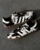 Adidas Originals Samba OG Cow Print Brownk KK2238	