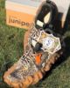 Salehe Bembury x Realtree x Crocs Pollex Juniper Edge Camo 20869490H	