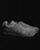 Stone Island x New Balance 574 Ghost Grey U574BST1