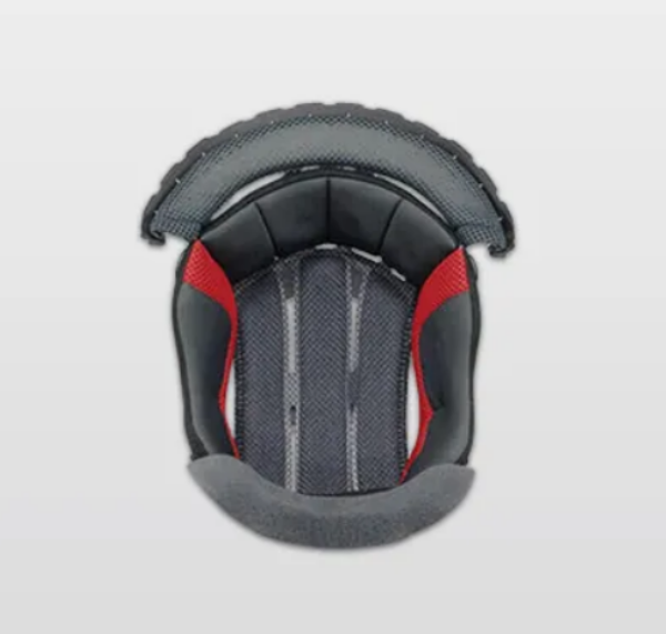 圖片 【台中硬了安全帽】SHOEI X15 王冠 新品 含稅 公司貨