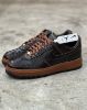 Nike Air Force 1 07 Fauna Brown and Cognac II7090222	