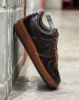 Nike Air Force 1 07 Fauna Brown and Cognac II7090222	