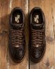 Nike Air Force 1 07 Fauna Brown and Cognac II7090222	
