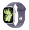 圖片 Apple Watch S11  42mm /46mm 手錶