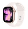 圖片 Apple Watch S11  42mm /46mm 手錶