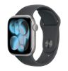 圖片 Apple Watch S11  42mm /46mm 手錶