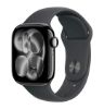 圖片 Apple Watch S11(GPS) 42mm
