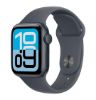 圖片 Apple Watch SE3 2025 GPS  44mm