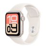 圖片 Apple Watch SE3 2025 GPS  44mm
