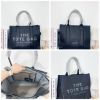 圖片 Marc Jacobs｜MJ 專櫃款 特大 皮托特