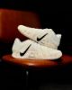 Nike JA 3 Coconut Milk HF2794101