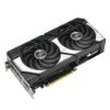 圖片 【ASUS 華碩】DUAL-RTX5070-O12G 顯示卡 RTX5070