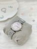圖片 Emporio Armani  AR1779 女款 小錶徑 手錶