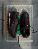 Nike Shox Z Wmns Brown HQ7540200