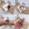 圖片 MK 璀燦星空晶鑽女錶 MK4408 36mm 母親節 情人節