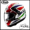 圖片 ARAI RX-7X Cadalora Restyle 總代理 公司貨 全罩 安全帽 RX7X