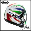 圖片 ARAI RX-7X Cadalora Restyle 總代理 公司貨 全罩 安全帽 RX7X