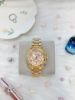 圖片 Michael Kors MK6316 三眼晶鑽手錶 女錶