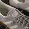 NICEDAY 代購 ADIDAS HANDBALL SPEZIAL 雲霧灰 灰色 藍灰 復古 麂皮 德訓鞋 IF7086