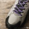 NICEDAY 代購 MIZUNO RACER S 卡其 棕色 軍綠 紫 登山 機能 美津濃 中性 鞋款 D1GH263502