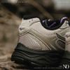 NICEDAY 代購 MIZUNO RACER S 卡其 棕色 軍綠 紫 登山 機能 美津濃 中性 鞋款 D1GH263502