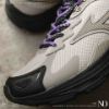 NICEDAY 代購 MIZUNO RACER S 卡其 棕色 軍綠 紫 登山 機能 美津濃 中性 鞋款 D1GH263502