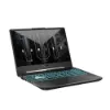 圖片 ⭐️ASUS TUF Gaming A15 FA506NCG-0102B7445HS 石墨黑 華碩軍規電競筆電/R7-7445HS/RTX3050 4G/16GB DDR5/512GB PCIe/15.6吋 FHD 144Hz/W11/含TUF電競滑鼠⭐️