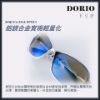 圖片 海天龍釣具️~日本頂級偏光鏡 Zeque by ZEAL OPTICS【Dorio】系列 偏光鏡 眼鏡 專業偏光鏡