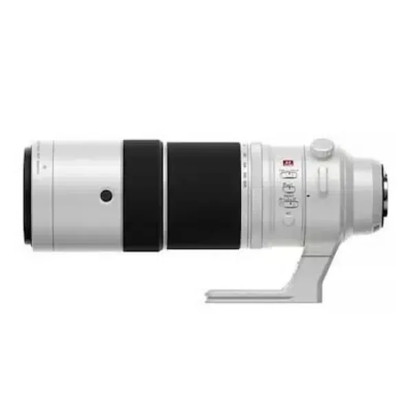 圖片 Fujifilm XF 150-600mm F5.6-8 R LM OIS WR 平行輸入