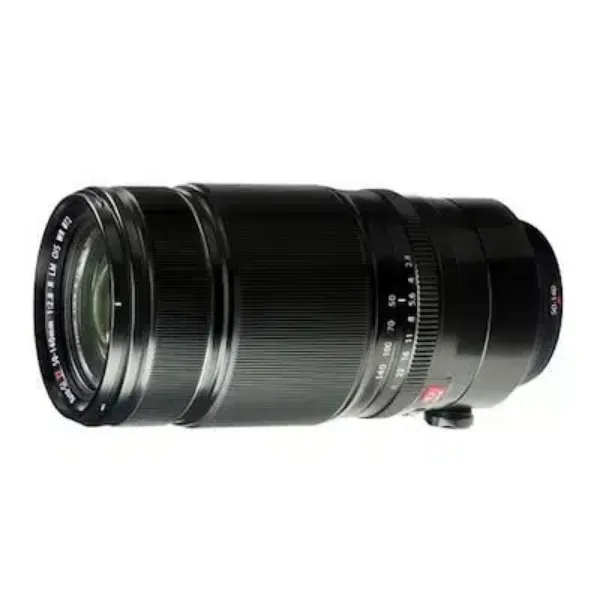 圖片 Fujifilm XF 50-140mm F2.8 R LM OIS WR 平行輸入