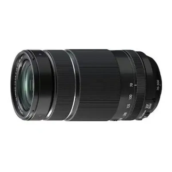 圖片 Fujifilm XF 70-300mm F4-5.6 R LM OIS WR 公司貨