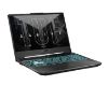 圖片 ASUS 華碩 TUF Gaming A15 FA506NCG-0102B7445HS (AMD R7 7445HS/16GB/512G PCIe/RTX 3050/15.6/W11)🎈送保護套/滑鼠墊/鍵盤膜🎈