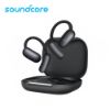 圖片 Soundcore AeroFit 2 AI 開放式藍牙耳機 (A3874)