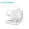 圖片 Soundcore AeroFit 2 AI 開放式藍牙耳機 (A3874)