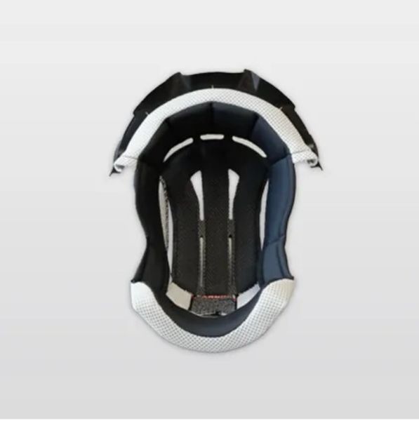 圖片 【台中硬了安全帽】SHOEI VFX-WR  王冠 新品 含稅 公司貨