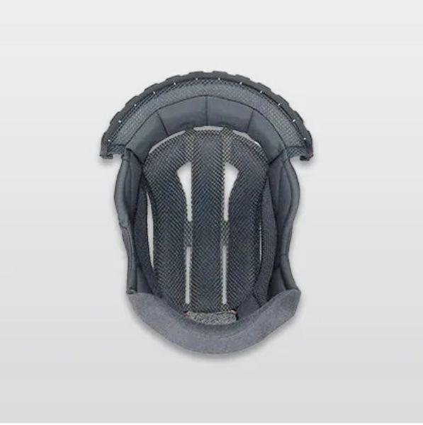 圖片 【台中硬了安全帽】SHOEI GTAIR2 JC2 J-CRUISE2 NEOTEC2 王冠 新品 含稅 公司貨