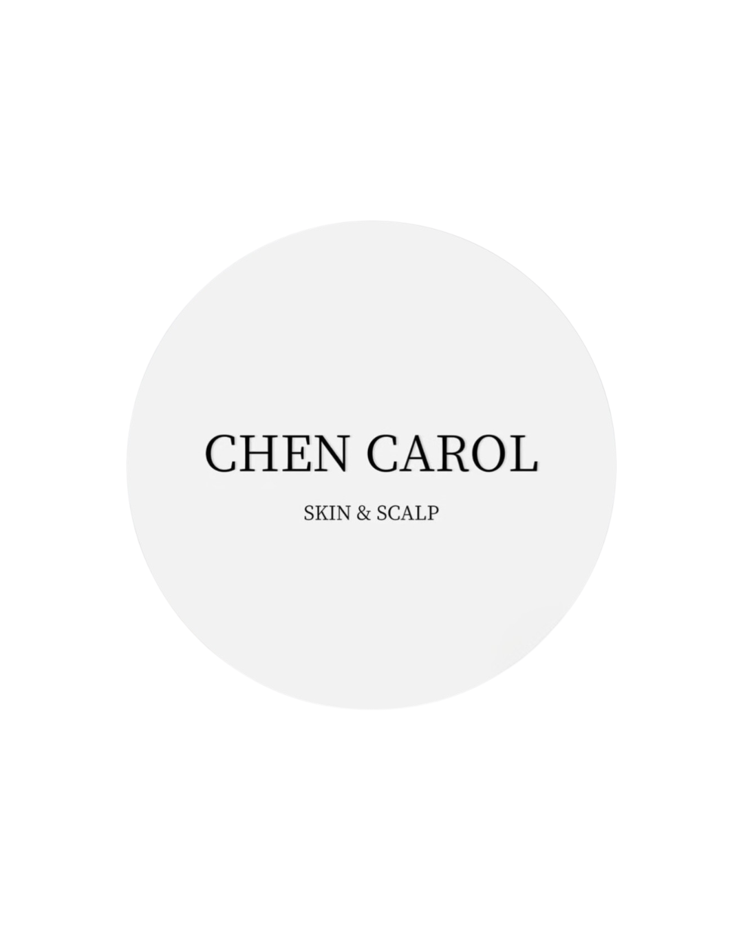 CHEN CAROL®  凱若國際美學院