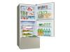 圖片 台灣三洋-3°C微凍室變頻電冰箱 SR-V612C直流變頻電冰箱，八月大特價 !!(限台中)