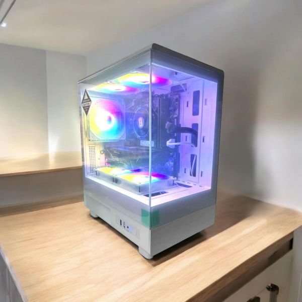 圖片 白色系  海景房  遊戲主機 PUBG GTA V 楓之谷 魔物獵人 遊戲主機