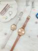 圖片 Olivia Burton 女款 皮帶 手錶